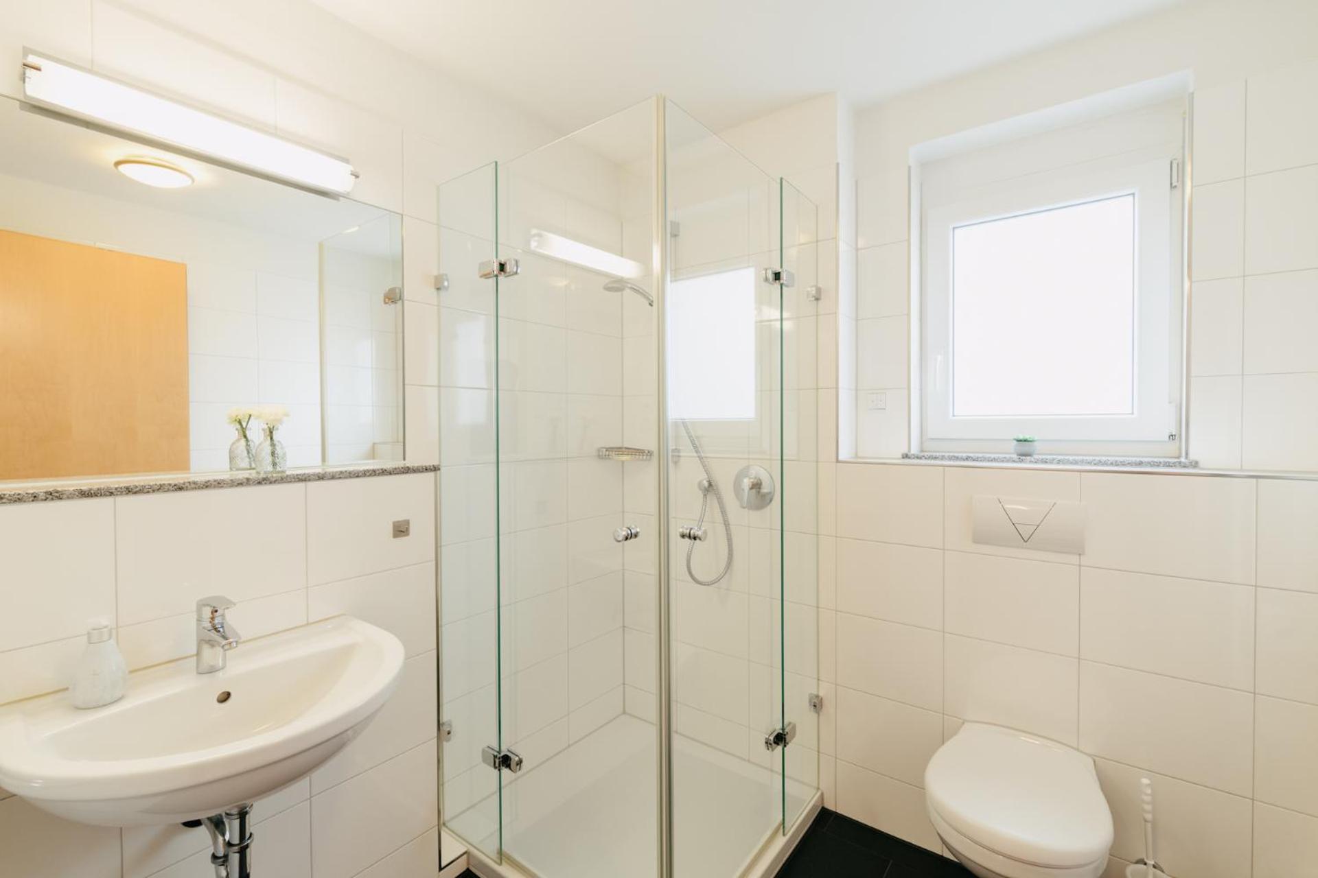 7Schwaben Apartment Bad Urach Ngoại thất bức ảnh