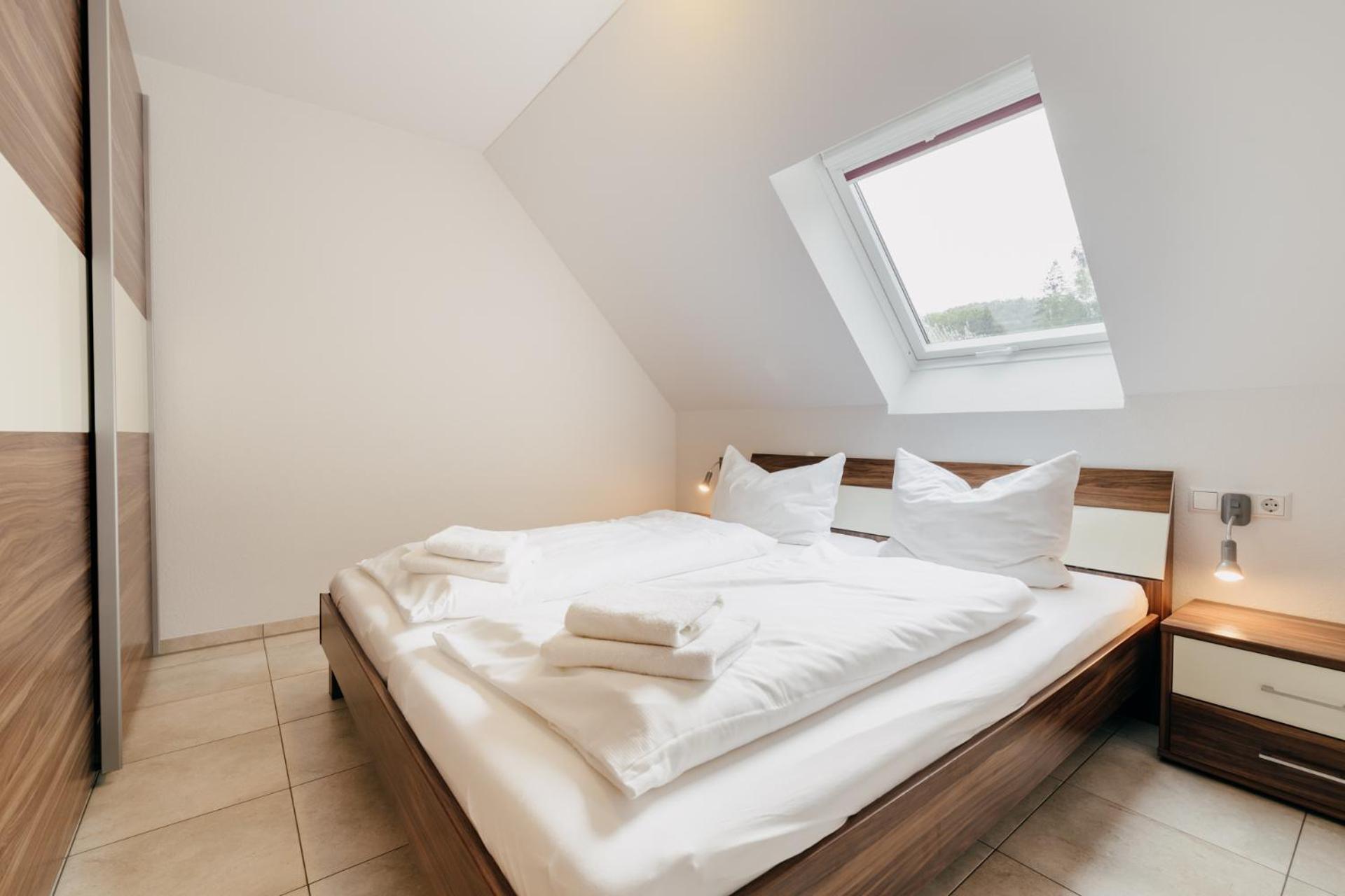 7Schwaben Apartment Bad Urach Ngoại thất bức ảnh