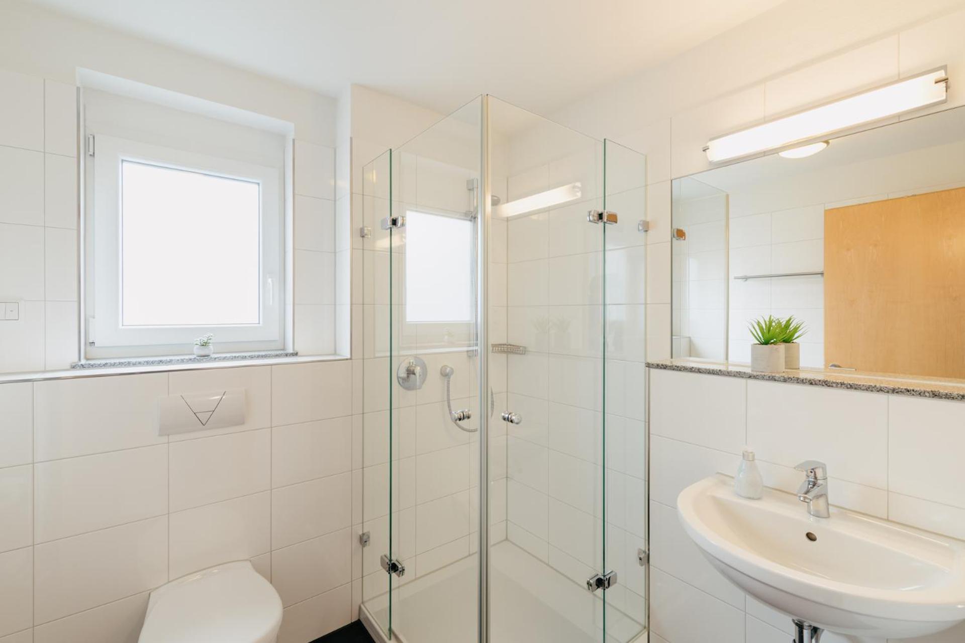 7Schwaben Apartment Bad Urach Ngoại thất bức ảnh